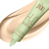 Зволожувальний тональний флюїд H2O Skintint PIXI Відтінок Cream — фото 2