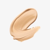Зволожувальний тональний флюїд H2O Skintint PIXI Відтінок Beige — фото 2