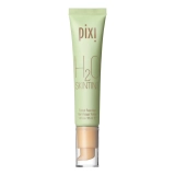Зволожувальний тональний флюїд H2O Skintint PIXI Відтінок Beige