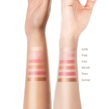 Жидкие румяна и тинт для губ 2-в-1 LiquidGlow Blush PIXI Вес 6.8 г — фото 3
