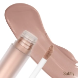 Рідкі рум’яна та тінт для губ 2-в-1 LiquidGlow Blush PIXI Вага 6.8 г — фото 2