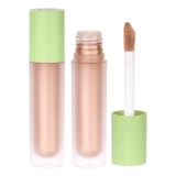 Рідкі рум’яна та тінт для губ 2-в-1 LiquidGlow Blush PIXI Вага 6.8 г