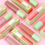 Рідкі рум’яна та тінт для губ 2-в-1 LiquidGlow Blush PIXI Вага 6.8 г — фото 5