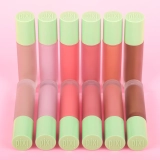 Рідкі рум’яна та тінт для губ 2-в-1 LiquidGlow Blush PIXI Вага 6.8 г — фото 8