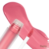 Рідкі рум’яна та тінт для губ 2-в-1 LiquidGlow Blush PIXI Вага 6.8 г — фото 2