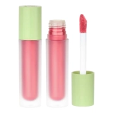 Рідкі рум’яна та тінт для губ 2-в-1 LiquidGlow Blush PIXI Вага 6.8 г