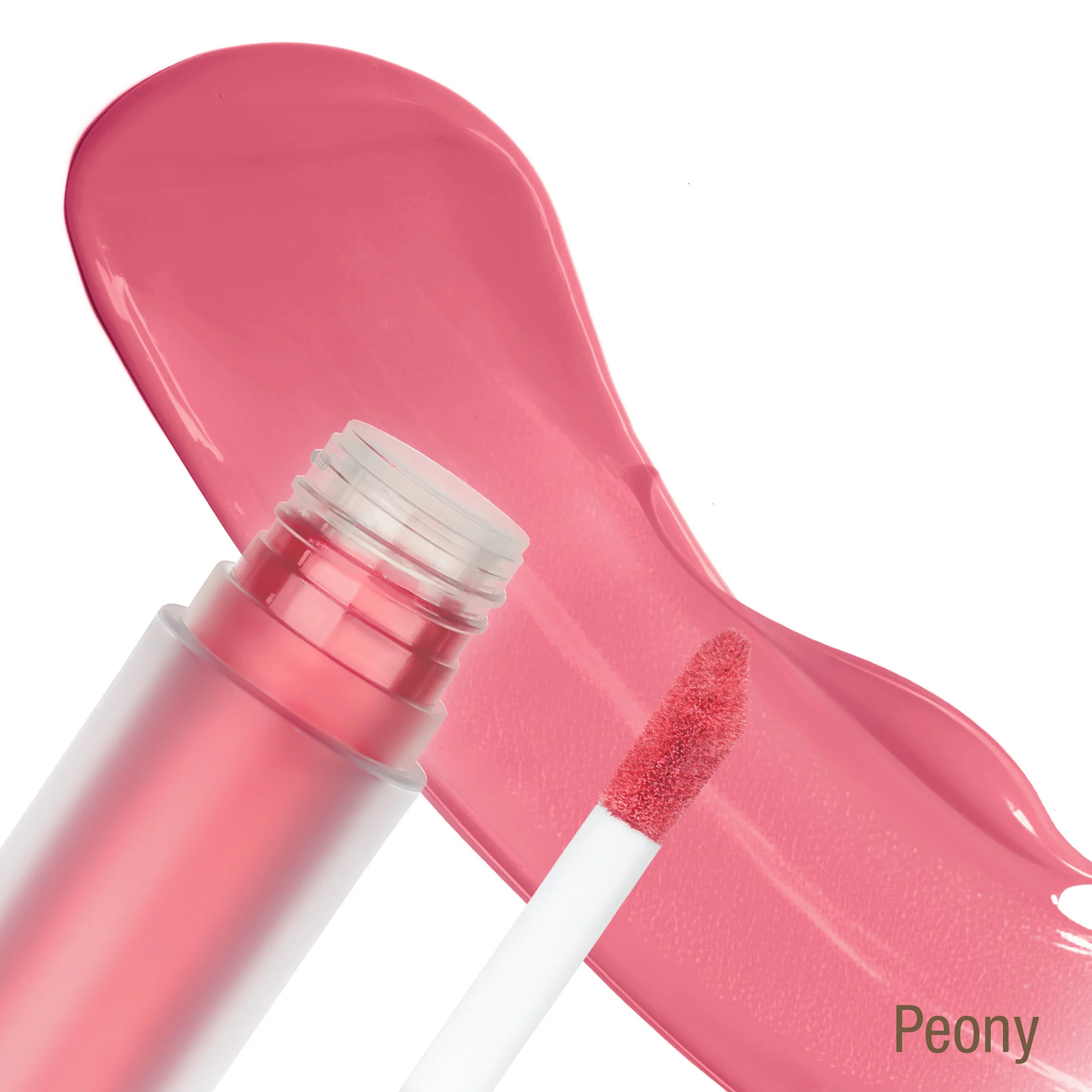 Рідкі рум’яна та тінт для губ 2-в-1 LiquidGlow Blush PIXI Вага 6.8 г — фото 2