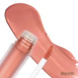 Жидкие румяна и тинт для губ 2-в-4 LiquidGlow Blush PIXI Вес 6.8 г — фото 2