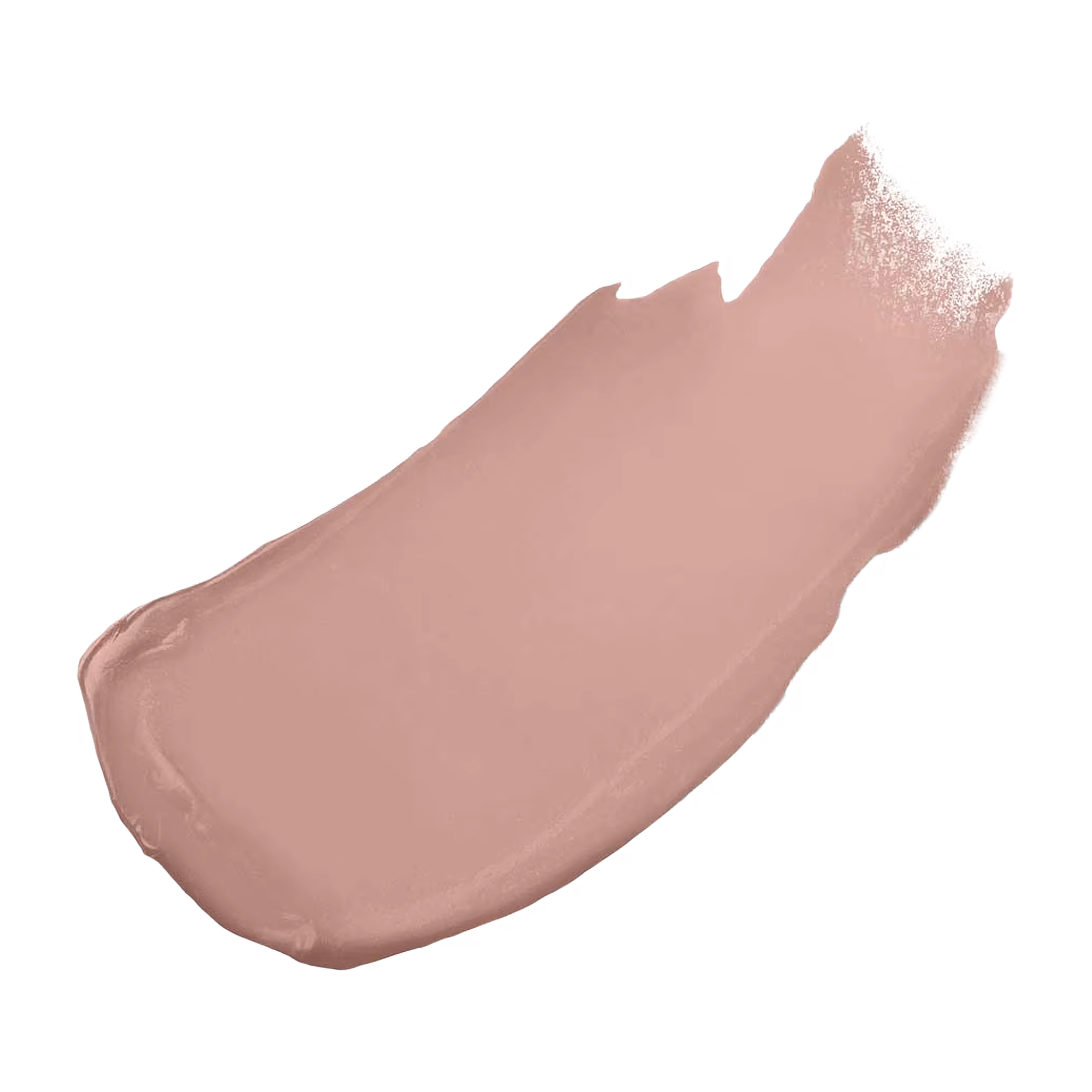 Зволожувальні бальзам-рум’яна для щік та губ 2-в-1 On-the-Glow Blush PIXI Відтінок Chantilly — фото 2