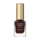 Засіб для зміцнення нігтів Nail Strengthening Treatment MARGARET DABBS LONDON Відтінок Liberty — фото 4