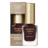 Засіб для зміцнення нігтів Nail Strengthening Treatment MARGARET DABBS LONDON Відтінок Liberty