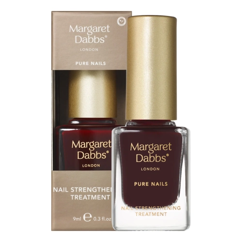 Засіб для зміцнення нігтів Nail Strengthening Treatment margaret-dabbs-london Відтінок Liberty