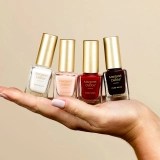 Засіб для зміцнення нігтів Nail Strengthening Treatment MARGARET DABBS LONDON Відтінок Belgravia — фото 6