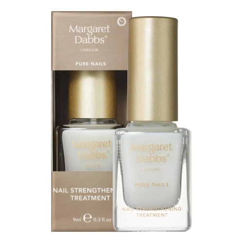 Засіб для зміцнення нігтів Nail Strengthening Treatment margaret-dabbs-london Відтінок Kings Road
