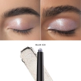 Кремові тіні для повік у стіку GLIDR Eyeshadow Stick ANASTASIA BEVERLY HILLS Вага 1.49 г — фото 3