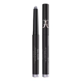 Кремові тіні для повік у стіку GLIDR Eyeshadow Stick ANASTASIA BEVERLY HILLS Вага 1.49 г