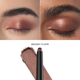 Кремові тіні для повік у стіку GLIDR Eyeshadow Stick ANASTASIA BEVERLY HILLS Вага 1.49 г — фото 3