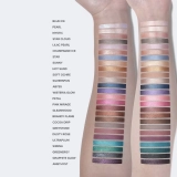 Кремові тіні для повік у стіку GLIDR Eyeshadow Stick ANASTASIA BEVERLY HILLS Вага 1.49 г — фото 4