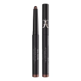 Кремові тіні для повік у стіку GLIDR Eyeshadow Stick ANASTASIA BEVERLY HILLS Вага 1.49 г