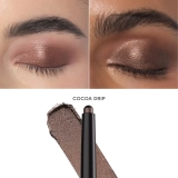 Кремові тіні для повік у стіку GLIDR Eyeshadow Stick ANASTASIA BEVERLY HILLS Вага 1.49 г — фото 3