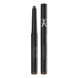 Кремові тіні для повік у стіку GLIDR Eyeshadow Stick ANASTASIA BEVERLY HILLS Вага 1.49 г