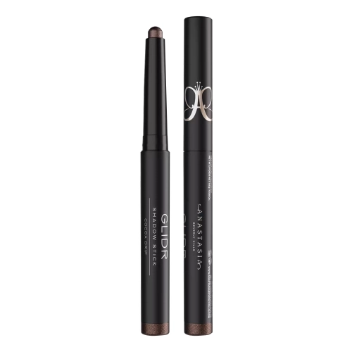 Кремові тіні для повік у стіку GLIDR Eyeshadow Stick anastasia-beverly-hills Вага 1.49 г