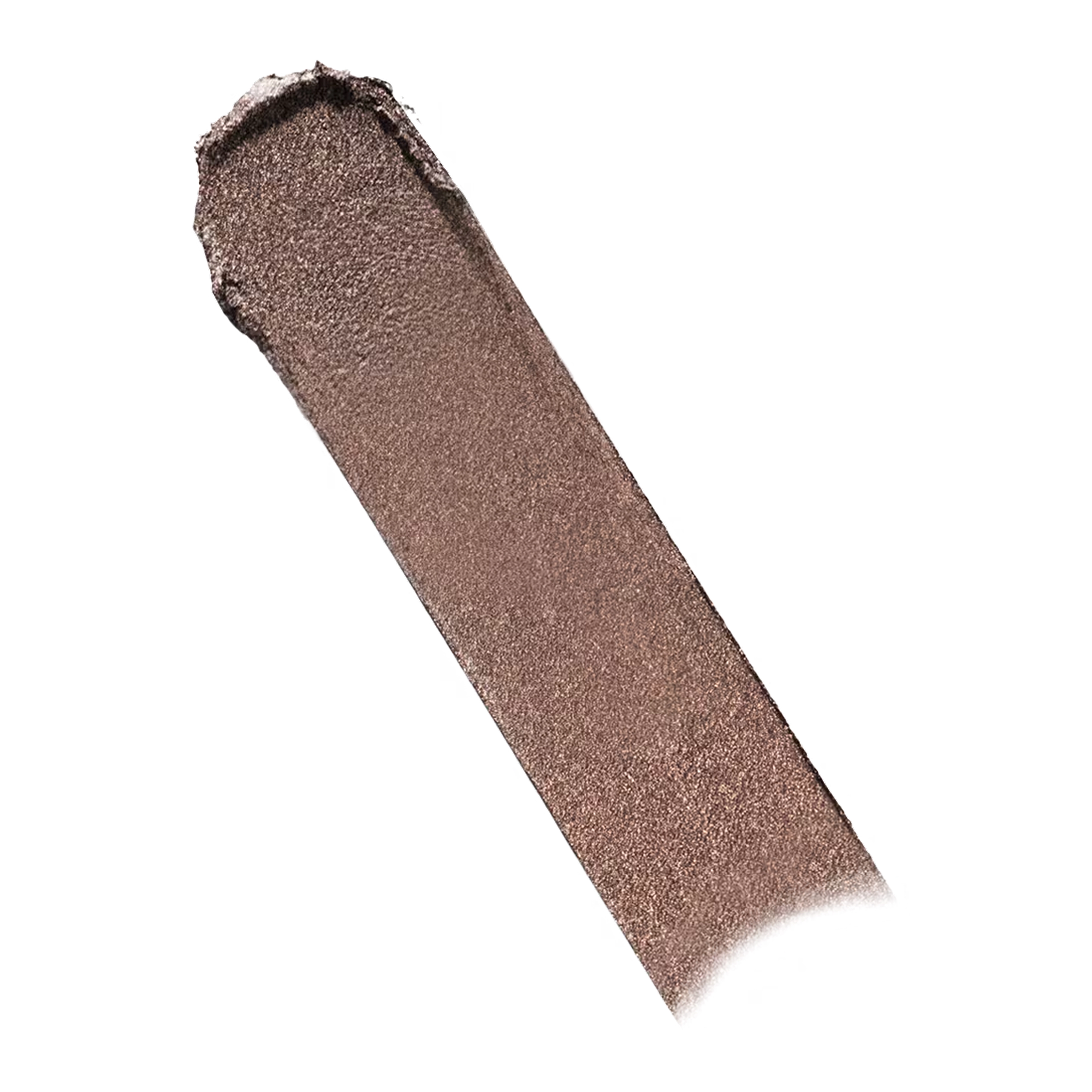 Кремові тіні для повік у стіку GLIDR Eyeshadow Stick ANASTASIA BEVERLY HILLS Вага 1.49 г — фото 2