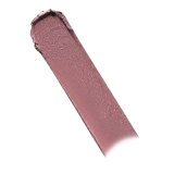 Кремові тіні для повік у стіку GLIDR Eyeshadow Stick ANASTASIA BEVERLY HILLS Вага 1.49 г — фото 2