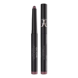 Кремові тіні для повік у стіку GLIDR Eyeshadow Stick ANASTASIA BEVERLY HILLS Вага 1.49 г