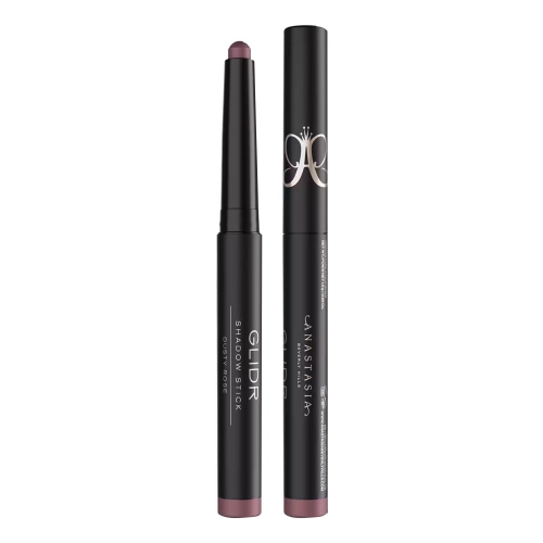 Кремовые тени для век в стике GLIDR Eyeshadow Stick anastasia-beverly-hills Вес 1.49 г