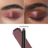Кремові тіні для повік у стіку GLIDR Eyeshadow Stick ANASTASIA BEVERLY HILLS Вага 1.49 г — фото 3