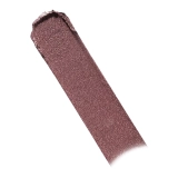 Кремові тіні для повік у стіку GLIDR Eyeshadow Stick ANASTASIA BEVERLY HILLS Вага 1.49 г — фото 2