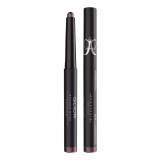 Кремові тіні для повік у стіку GLIDR Eyeshadow Stick ANASTASIA BEVERLY HILLS Вага 1.49 г