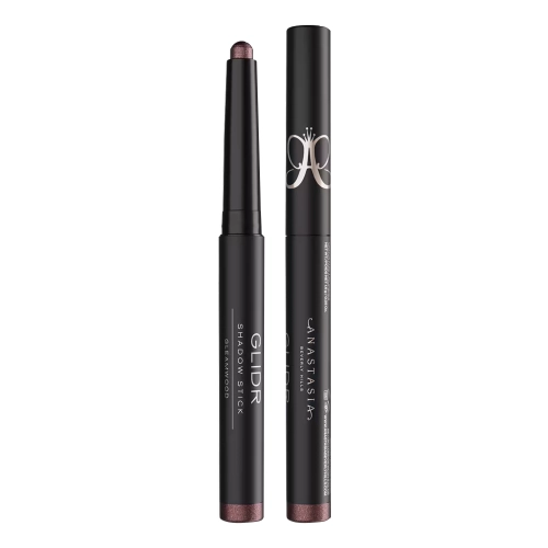Кремовые тени для век в стике GLIDR Eyeshadow Stick anastasia-beverly-hills Вес 1.49 г