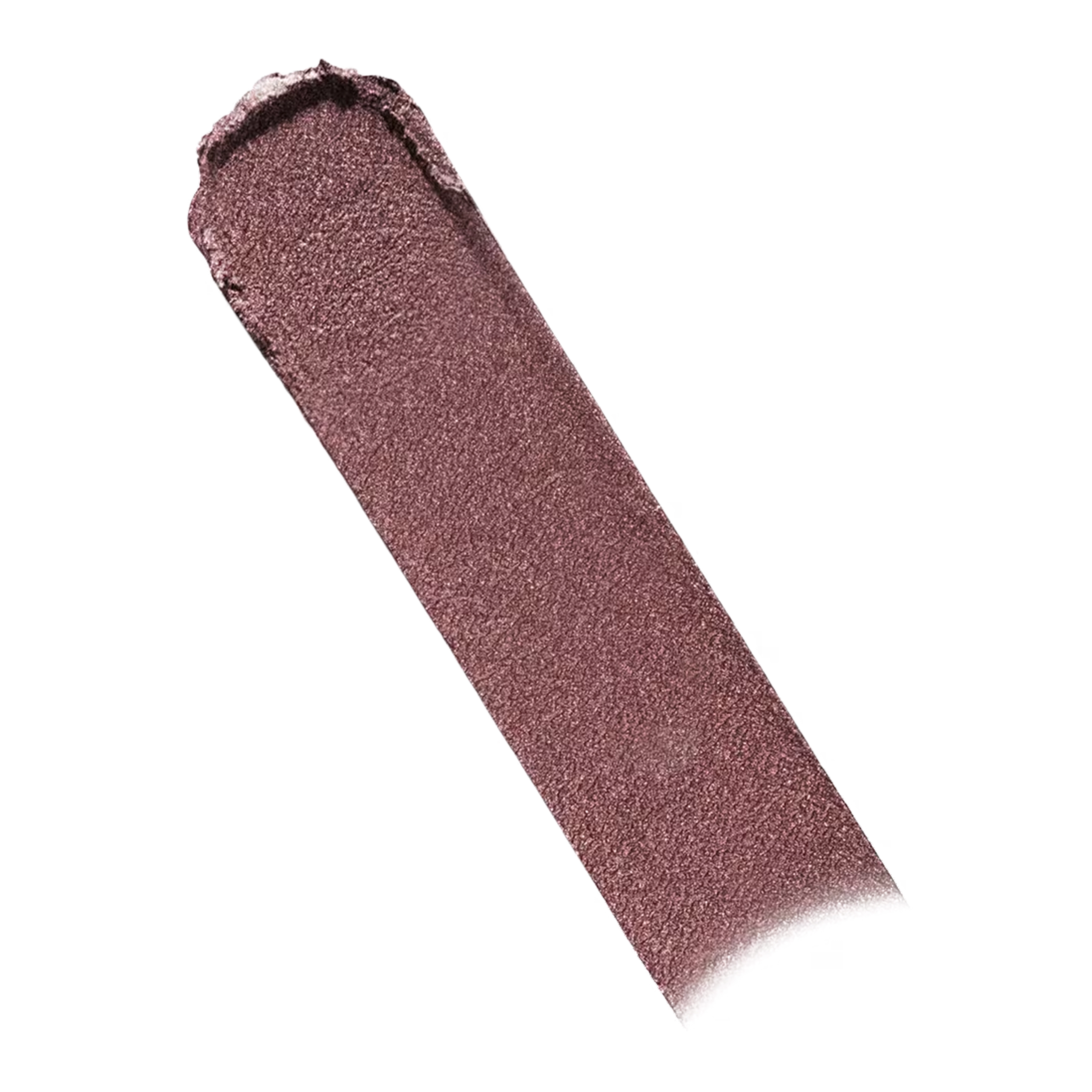 Кремові тіні для повік у стіку GLIDR Eyeshadow Stick ANASTASIA BEVERLY HILLS Вага 1.49 г — фото 2