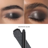 Кремові тіні для повік у стіку GLIDR Eyeshadow Stick ANASTASIA BEVERLY HILLS Вага 1.49 г — фото 3