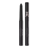 Кремові тіні для повік у стіку GLIDR Eyeshadow Stick ANASTASIA BEVERLY HILLS Вага 1.49 г