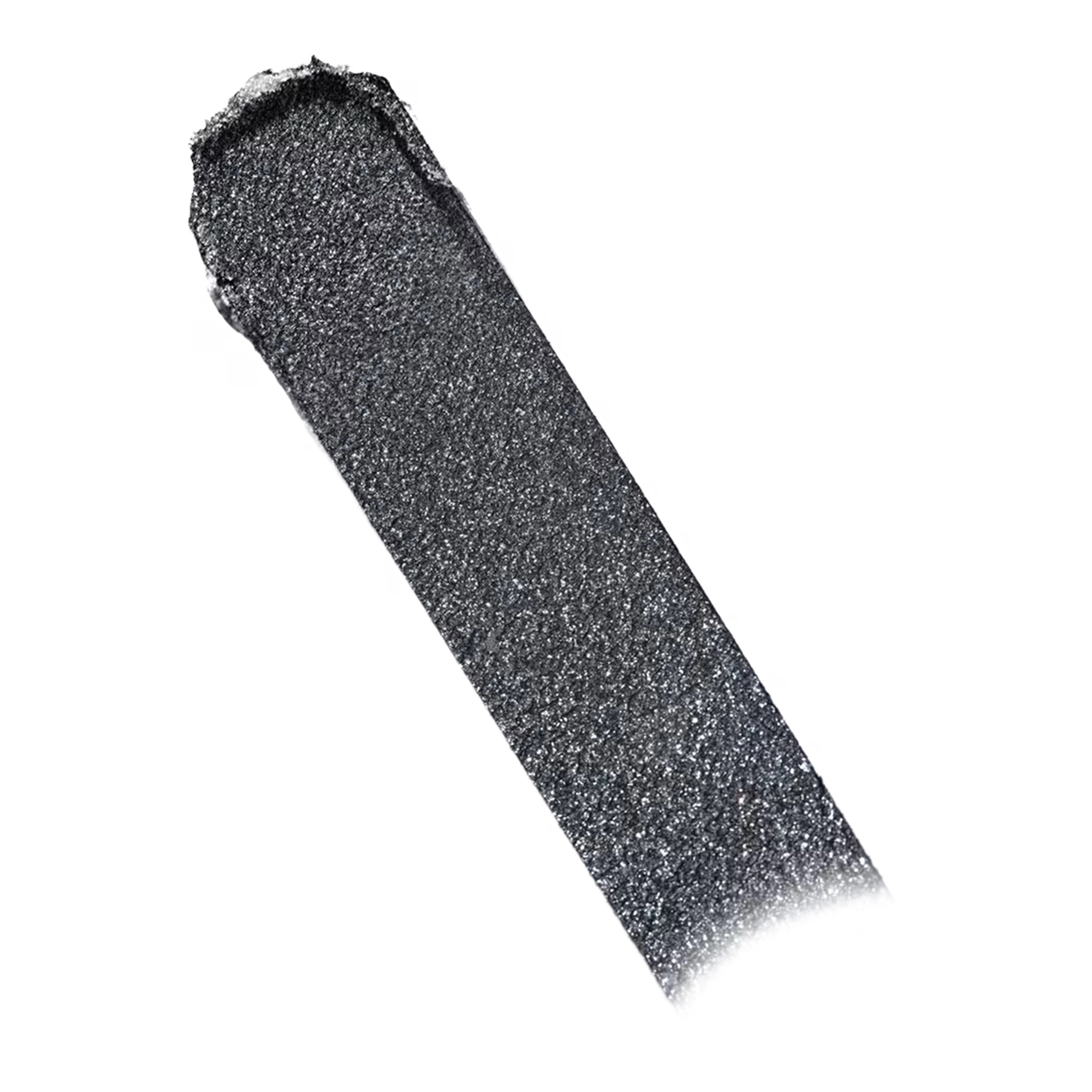 Кремові тіні для повік у стіку GLIDR Eyeshadow Stick ANASTASIA BEVERLY HILLS Вага 1.49 г — фото 2