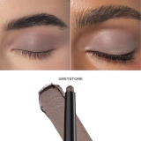 Кремові тіні для повік у стіку GLIDR Eyeshadow ANASTASIA BEVERLY HILLS Вага 1.49 г — фото 3