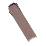 Кремові тіні для повік у стіку GLIDR Eyeshadow ANASTASIA BEVERLY HILLS Вага 1.49 г — фото 2