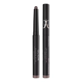 Кремові тіні для повік у стіку GLIDR Eyeshadow ANASTASIA BEVERLY HILLS Вага 1.49 г