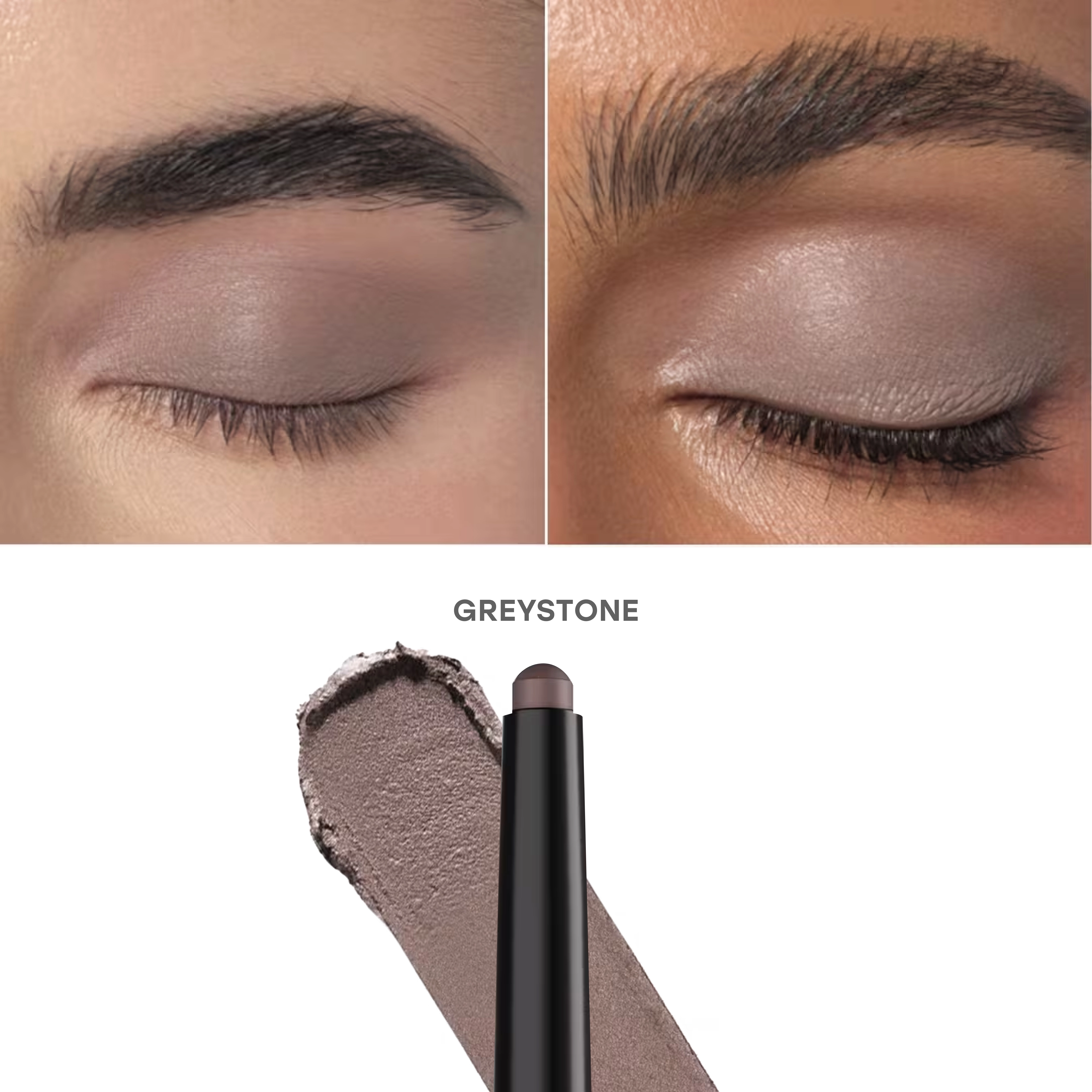 Кремові тіні для повік у стіку GLIDR Eyeshadow ANASTASIA BEVERLY HILLS Вага 1.49 г — фото 3