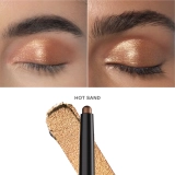 Кремові тіні для повік у стіку GLIDR Eyeshadow Stick ANASTASIA BEVERLY HILLS Вага 1.49 г — фото 3