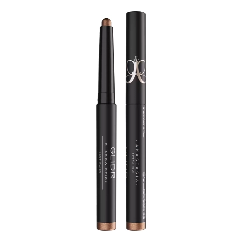 Кремовые тени для век в стике GLIDR Eyeshadow Stick anastasia-beverly-hills Вес 1.49 г