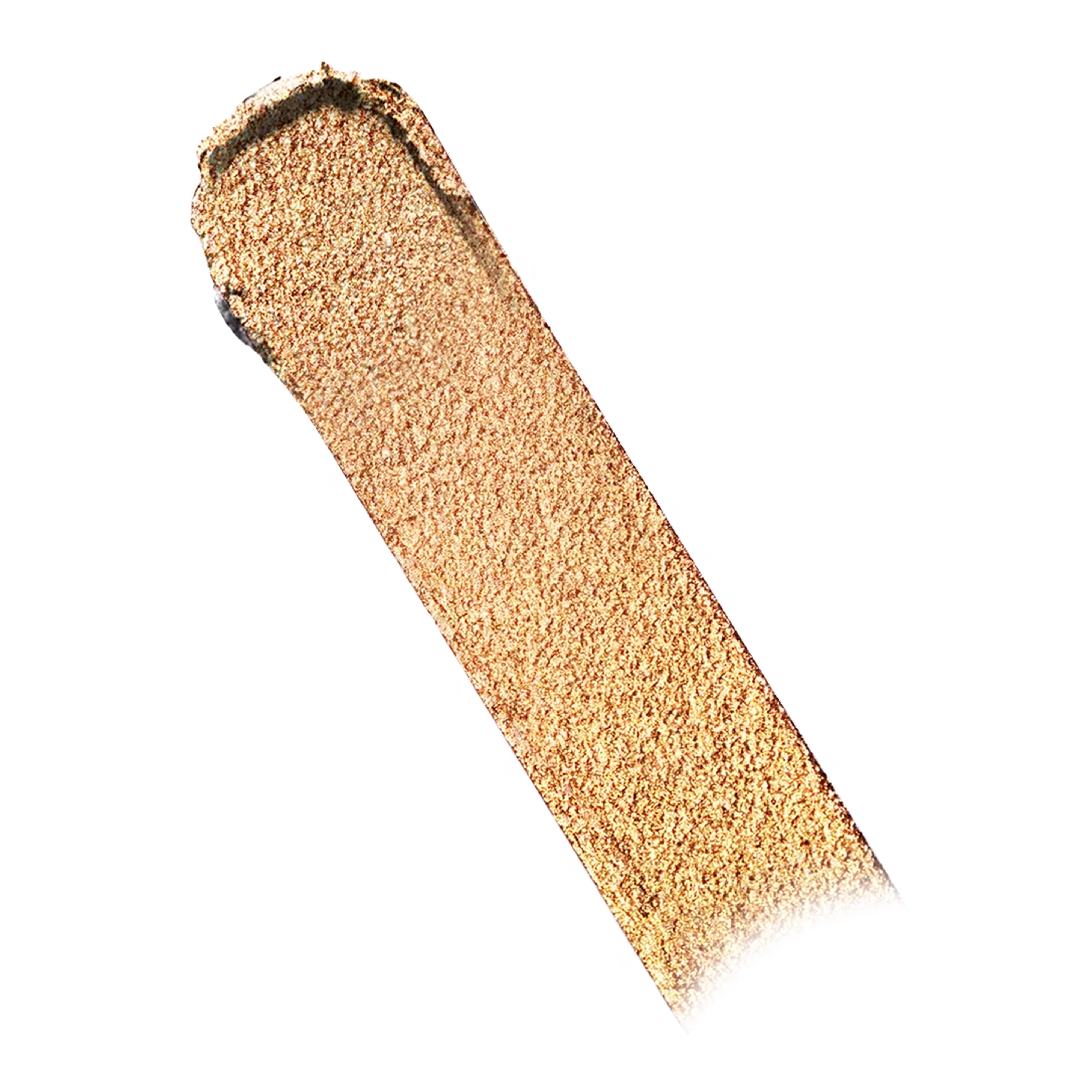 Кремові тіні для повік у стіку GLIDR Eyeshadow Stick ANASTASIA BEVERLY HILLS Вага 1.49 г — фото 2
