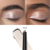 Кремові тіні для повік у стіку GLIDR Eyeshadow Stick ANASTASIA BEVERLY HILLS Вага 1.49 г — фото 3