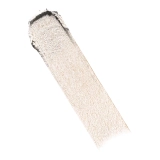 Кремові тіні для повік у стіку GLIDR Eyeshadow Stick ANASTASIA BEVERLY HILLS Вага 1.49 г — фото 2