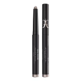 Кремові тіні для повік у стіку GLIDR Eyeshadow Stick ANASTASIA BEVERLY HILLS Вага 1.49 г