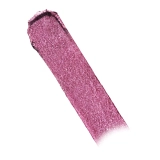 Кремові тіні для повік у стіку GLIDR Eyeshadow Stick ANASTASIA BEVERLY HILLS Вага 1.49 г — фото 2