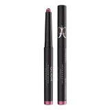 Кремові тіні для повік у стіку GLIDR Eyeshadow Stick ANASTASIA BEVERLY HILLS Вага 1.49 г